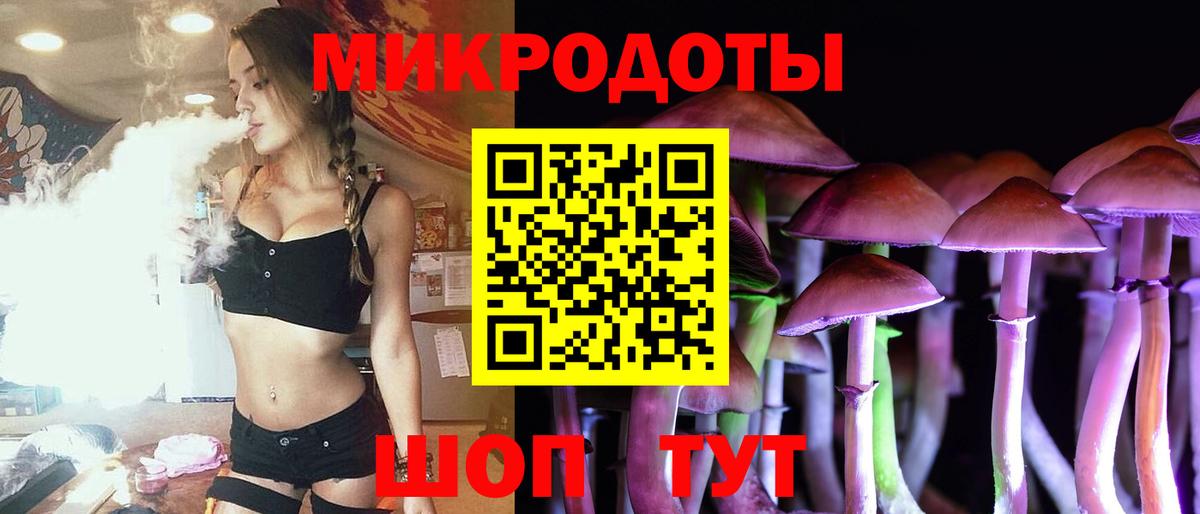Верхняя Пышма  Галлюциногенные грибы Psilocybe  Вход с VPN  Псилоцибиновые грибы GOLDEN TEACHER 